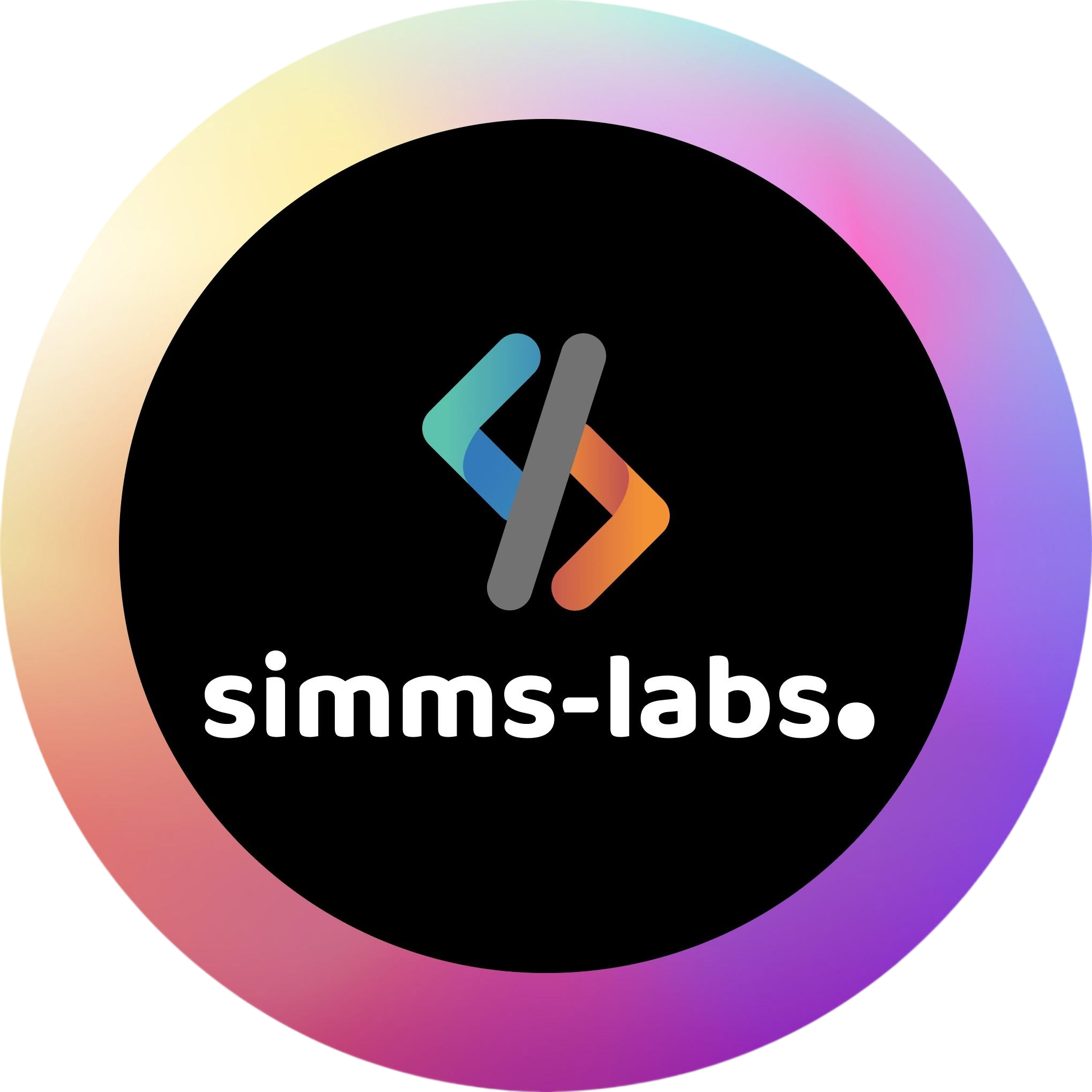 Simms Labs
